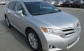 Toyota Venza 2013 22300 EUR Кросовер Бензин