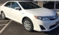 Toyota Camry 2013 21000 EUR Седан Гибридный