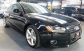 Audi A5 2010 19700 EUR Купе Бензин