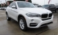 BMW X6 2015 61100 EUR Кросовер Бензин