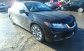 Honda Accord 2014 20800 EUR Купе Бензин