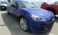 Hyundai Genesis 2013 14400 EUR Купе Бензин