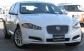 Jaguar X-Type 2013 32300 EUR Седан Бензин