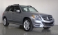 Mercedes-Benz GL 450 2013 33600 EUR Кросовер Дизель
