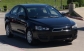 Mitsubishi Lancer 2014 15800 EUR Седан Бензин