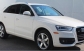 Audi Q5 2015 31800 EUR Кросовер Бензин