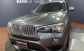 BMW X3 2015 43000 EUR Кросовер Дизель