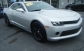 Chevrolet Camaro 2014 31800 EUR Купе Бензин