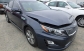 Kia Optima 2014 17300 EUR Седан Гибридный