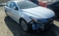 Toyota Avalon 2013 20400 EUR Седан Гибридный