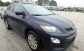 Mazda CX 7 2012 11600 EUR Кросовер Бензин