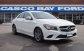Mercedes-Benz CL Tuning 2014 29400 EUR Седан Бензин