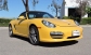 Porsche Boxter 2009 32300 EUR Кабриолет Бензин