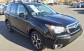 Subaru Forester 2014 25700 EUR Кросовер Бензин