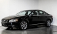 Volvo S80 2011 24900 EUR Седан Бензин