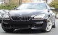 BMW 640 2013 49400 EUR Купе Бензин