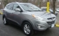 Hyundai Tucson 2013 21500 EUR Кросовер Бензин
