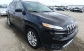 Jeep Cherokee Limited 2014 17300 EUR Кросовер Бензин