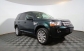 Land Rover Freelander 2013 29000 EUR Кросовер Бензин