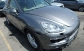 Porsche Cayene 2013 43600 EUR Кросовер Бензин