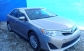 Toyota Camry 2013 15700 EUR Седан Бензин