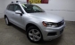 Volkswagen Touareg 2011 33200 EUR Кросовер Гибридный