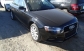 Audi A4 2013 18800 EUR Седан Бензин