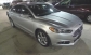 Ford Fusion 2014 12900 EUR Седан Бензин