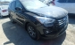 Hyundai Santa Fe 2013 18400 EUR Кросовер Бензин