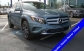 Mercedes-Benz GL 320 2015 35300 EUR Универсал Бензин