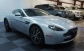 Aston Martin V8 Vantage 2012 89700 EUR Купе Бензин