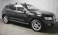 Audi Q5 2013 29300 EUR Кросовер Бензин