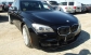 BMW 740i 2013 28100 EUR Седан Бензин