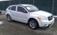 Dodge Caliber 2010 7300 EUR Кросовер Бензин