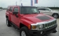 Hummer H3 2006 27900 EUR Внедорожник Бензин