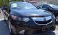 Acura TSX 2012 19600 EUR Седан Бензин