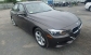 BMW 328i 2014 19000 EUR Седан Бензин