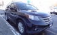 Honda CR-V 2012 20600 EUR Кросовер Бензин