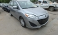 Mazda 5 2012 12700 EUR Мини-вэн Бензин