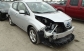 Nissan Micra 2012 12900 EUR Хэтчбек Электромотор