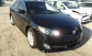 Toyota Camry 2014 17300 EUR Седан Бензин