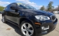BMW X6 2014 53000 EUR Кросовер Бензин