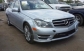 Mercedes-Benz C250 2014 17400 EUR Седан Бензин