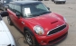Mini Cooper 2014 18200 EUR Хэтчбек Бензин