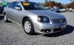Mitsubishi Galant 2011 12400 EUR Седан Бензин
