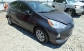 Toyota Prius 2013 11900 EUR Хэтчбек Гибридный