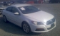Volkswagen CC 2013 10400 EUR Седан Бензин