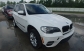BMW X5 2011 25100 EUR Кросовер Бензин