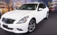 Infiniti G20 2011 20400 EUR Седан Бензин
