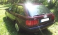 Audi 100 1996 2550 EUR Универсал Бензин